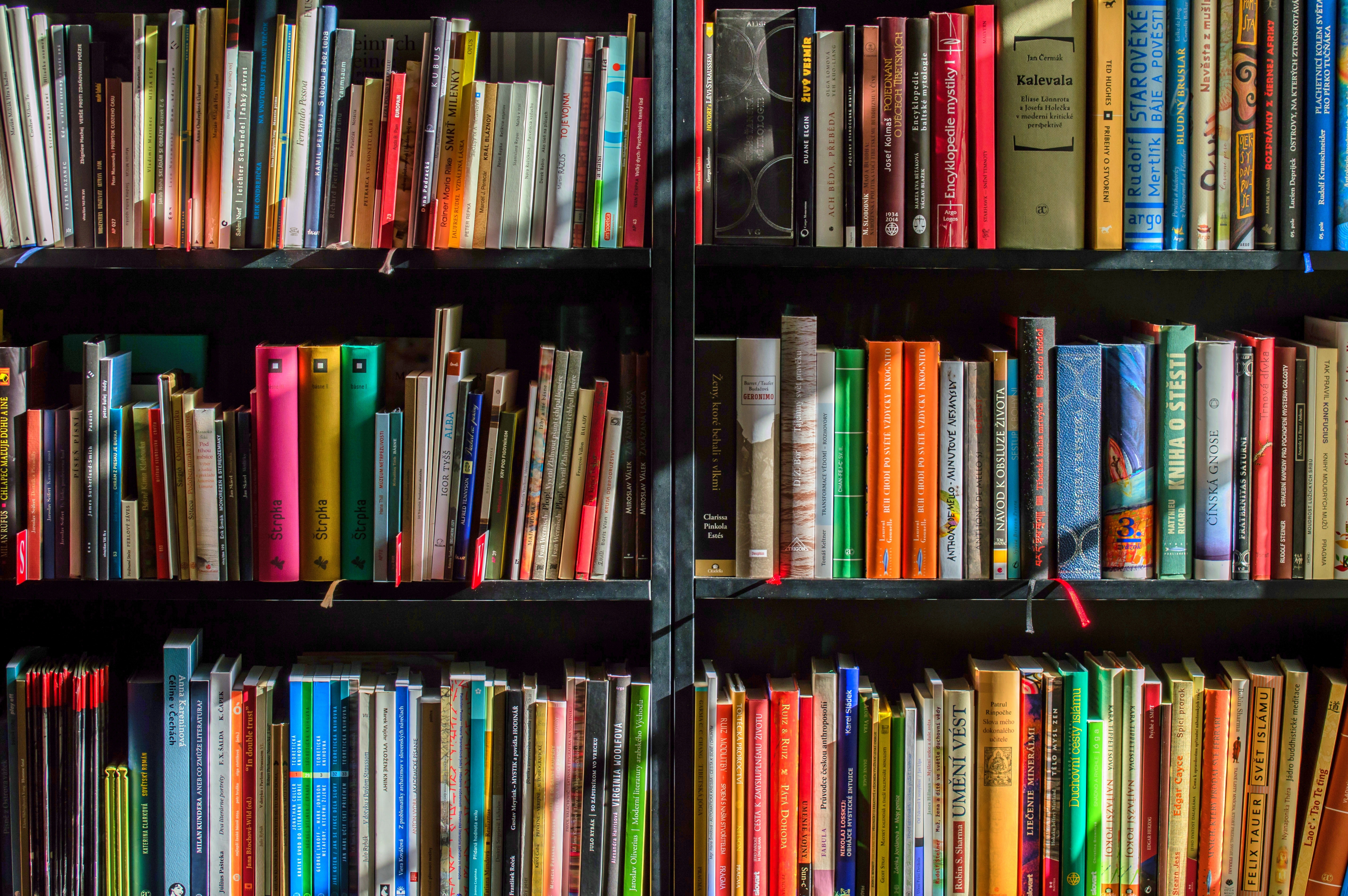 A Journey Through Instructional Design Models: Past, Present, and Future