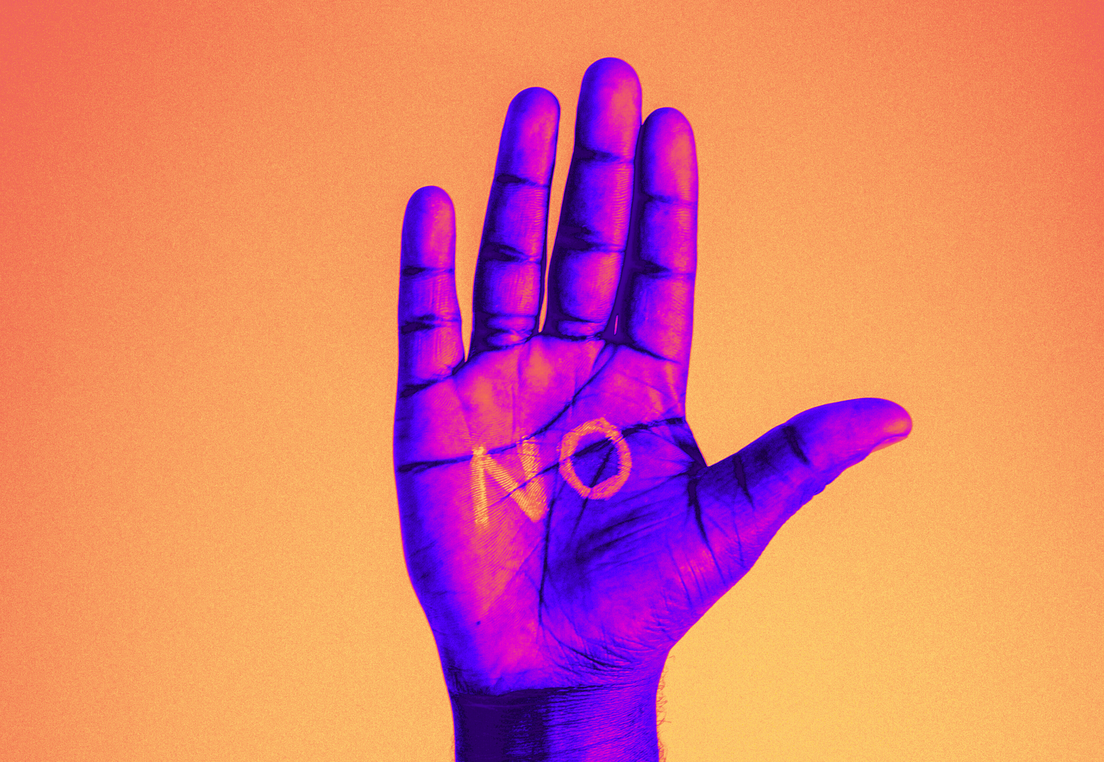 Navigating Professional Boundaries: Why Women Must Master the Art of Saying No