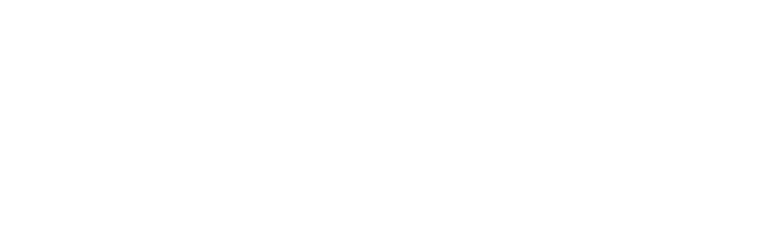 Inventio Learning Designs